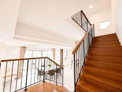 Eaton Park (D28), Semi-Detached #580191181